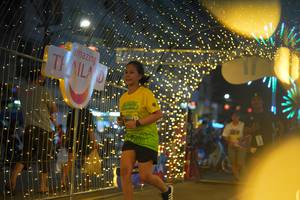 BIB: 30064
                            <button type="button" onclick="openModal(21750360)" class="btn btn-primary btn-sm float-right btn-popup" data-toggle="modal" data-target=".modal-high-quality">
                        <i class="fas fa-shopping-cart"></i> Add to Cart
                    </button>
                                            <button type="button" onclick="isThisMe(21750360, true)" class="btn btn-success btn-sm float-right btn-popup btn-isme hidden" data-toggle="tooltip" data-placement="bottom" title="นี่คือรูปของคุณใช่ไหม คลิกที่นี่เพื่อเอาเข้าอัลบั้ม">
                        <i class="fas fa-plus"></i> Add to album
                    </button>
                    <button type="button" onclick="isThisMe(21750360, false)" class="btn btn-warning btn-sm float-right btn-popup btn-isnotme hidden">
                        <i class="fas fa-ban"></i> Remove from album
                    </button>